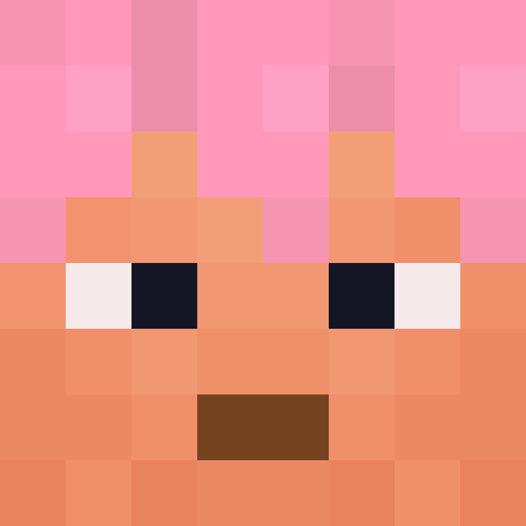 PtakopyskCZ's skin