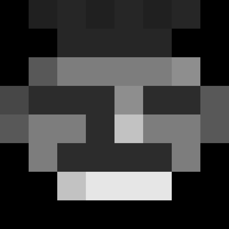 RabbidFatBoy's skin