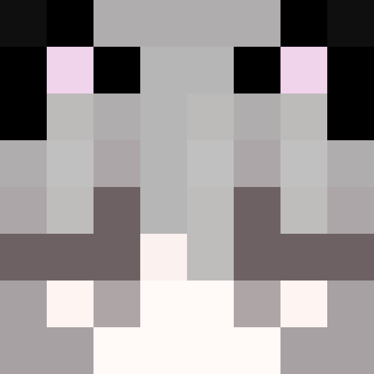 GonTNT's skin
