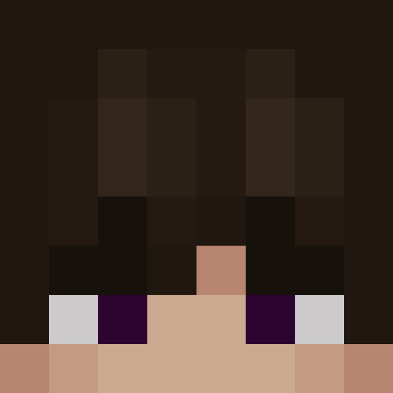 Eun0mia's skin