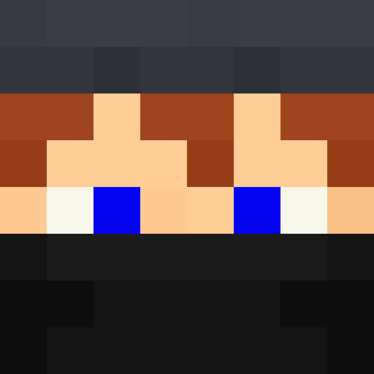 ElectronicSex's skin