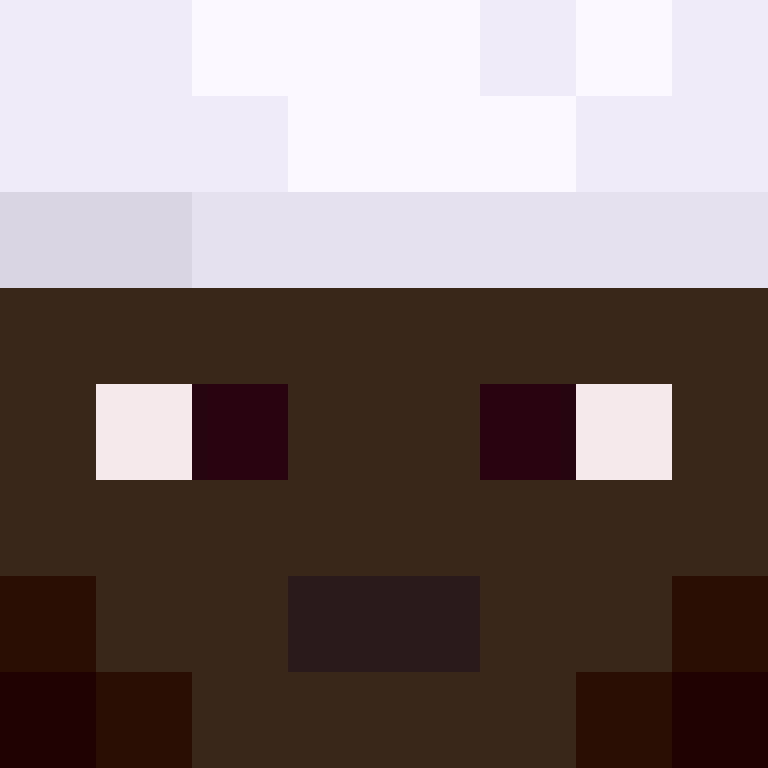 h4yl33's skin