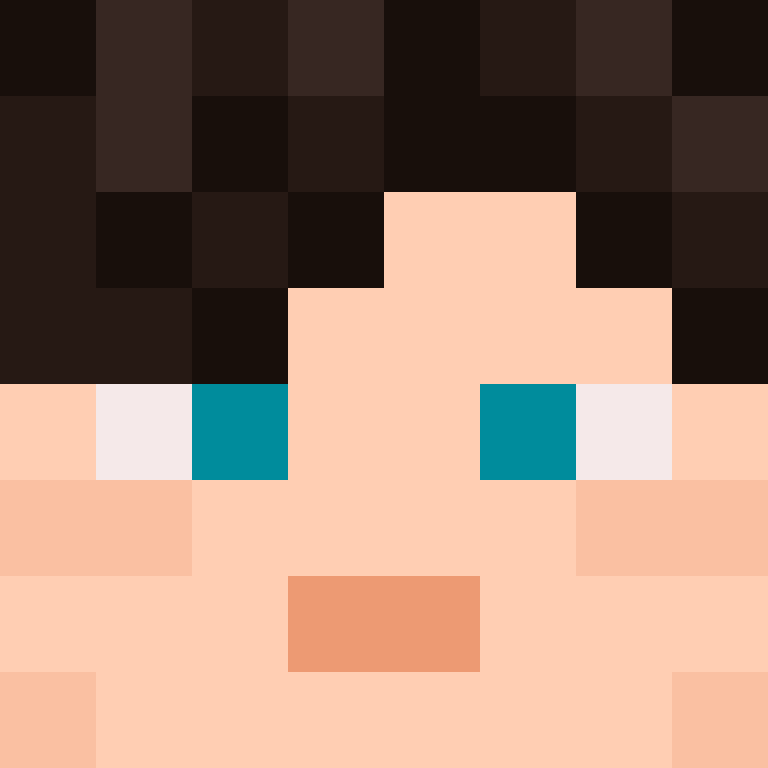 GuyNamedKaine's skin