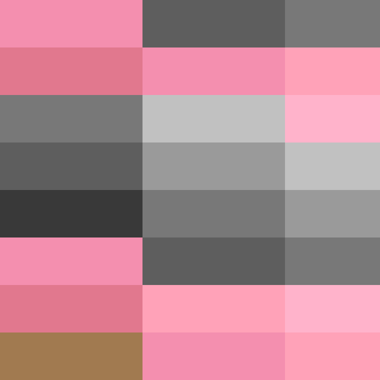 bigibas123's skin