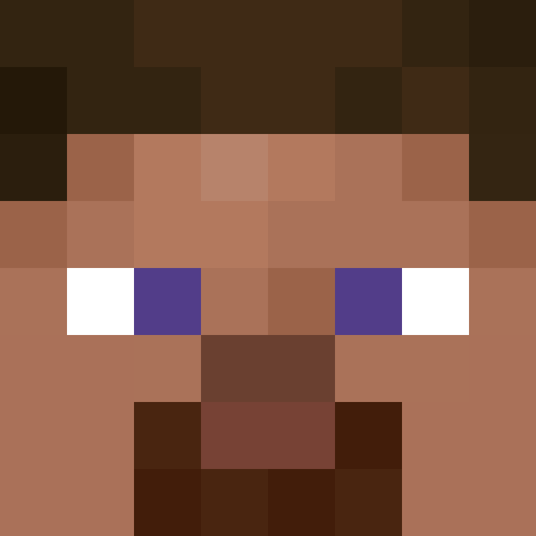 Zoleeey's skin