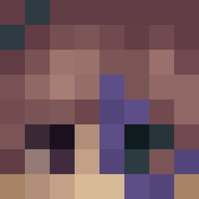 GR1ZZLY180's skin