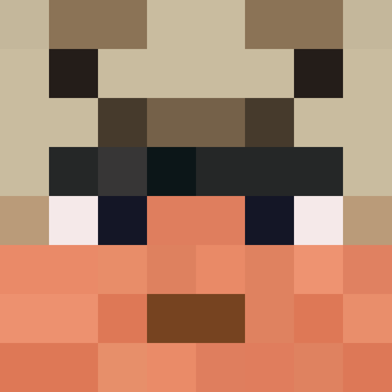 ziad87's skin