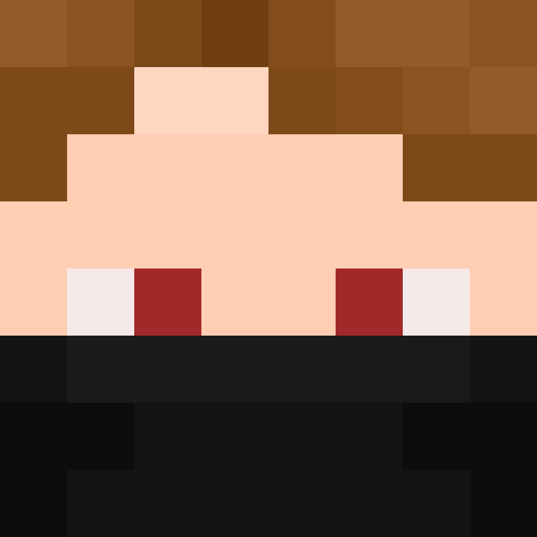 8b2ca111504dde50's skin