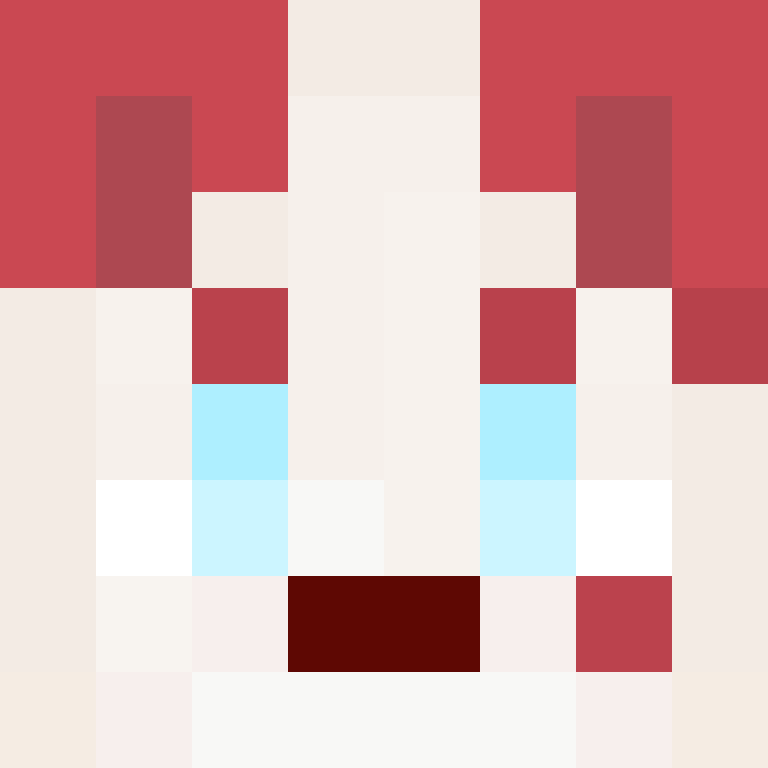KACPPER0304's skin