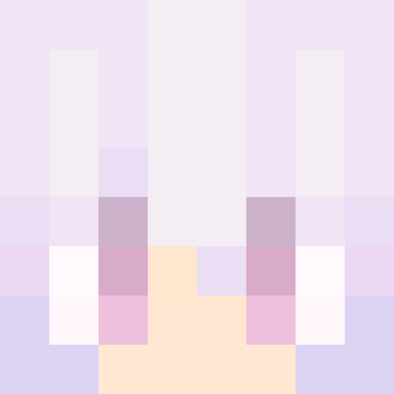 nuraa's skin