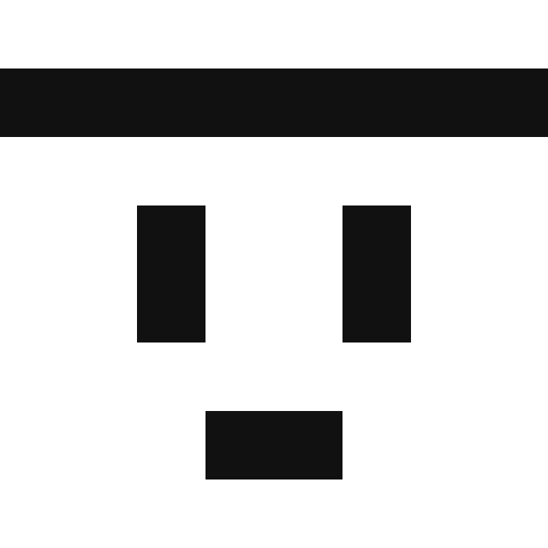 TDucws's skin