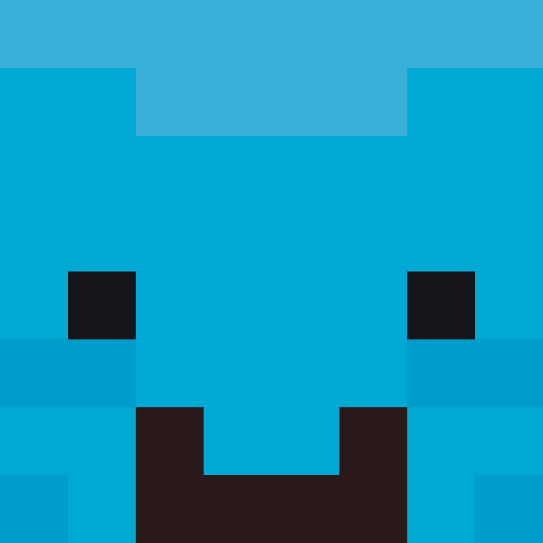 colinPAPA's skin