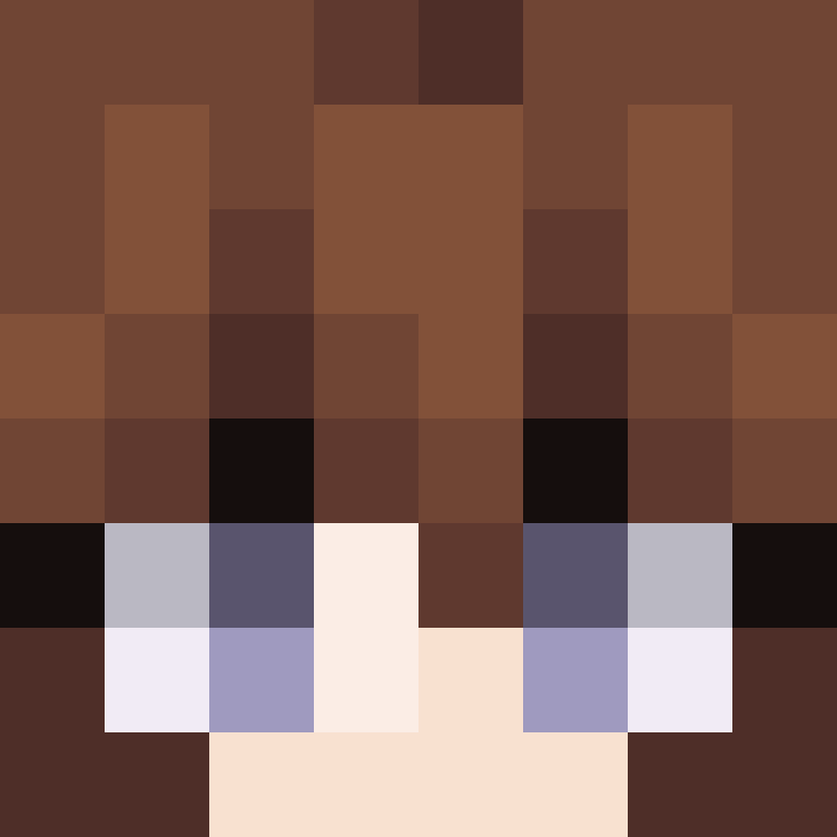 Fernand0al0ns0's skin