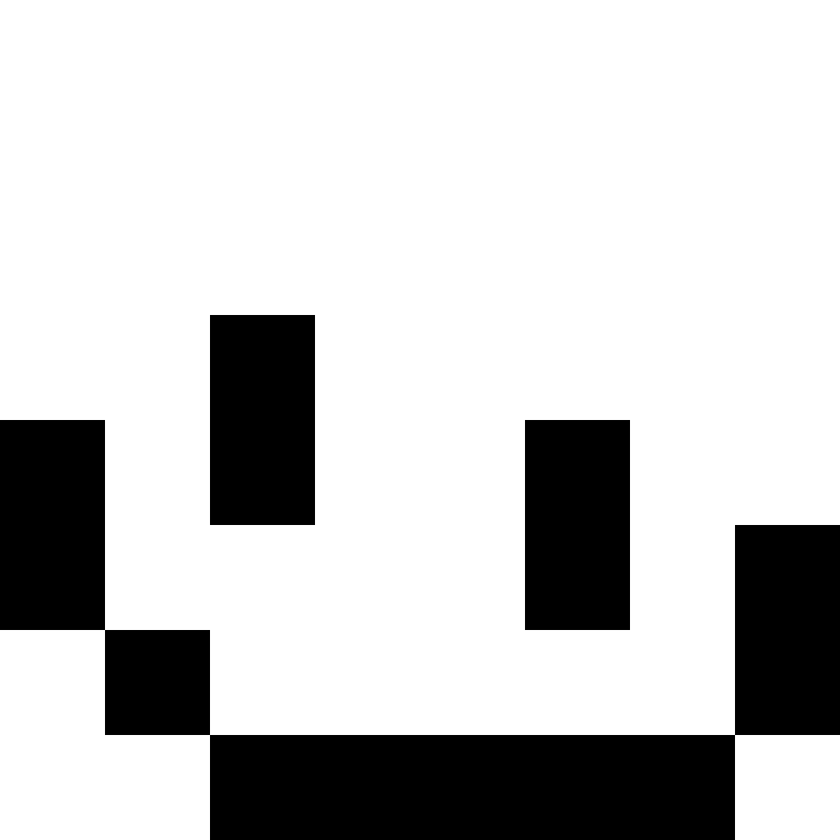 ReD27MC's skin