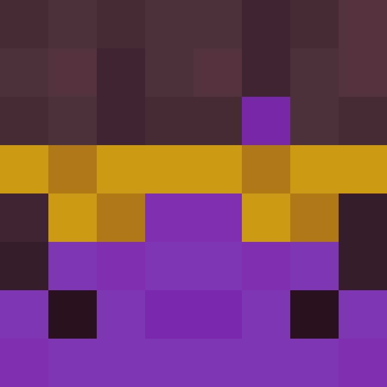 action36's skin