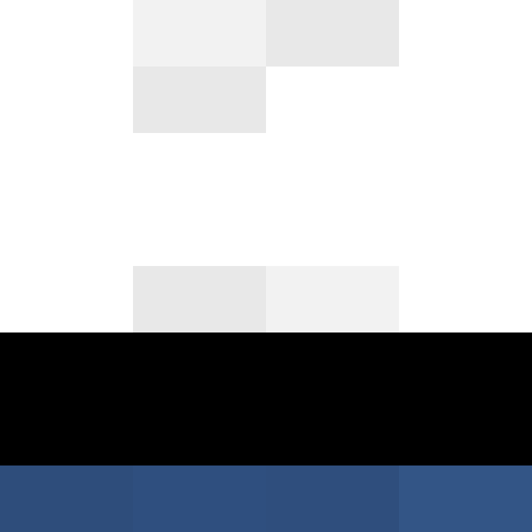 Tsunei's skin