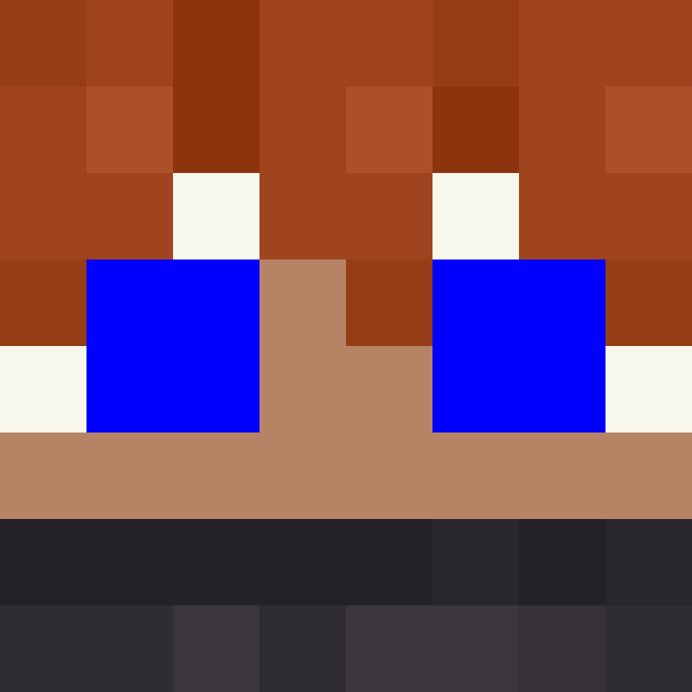 odavidcesar's skin
