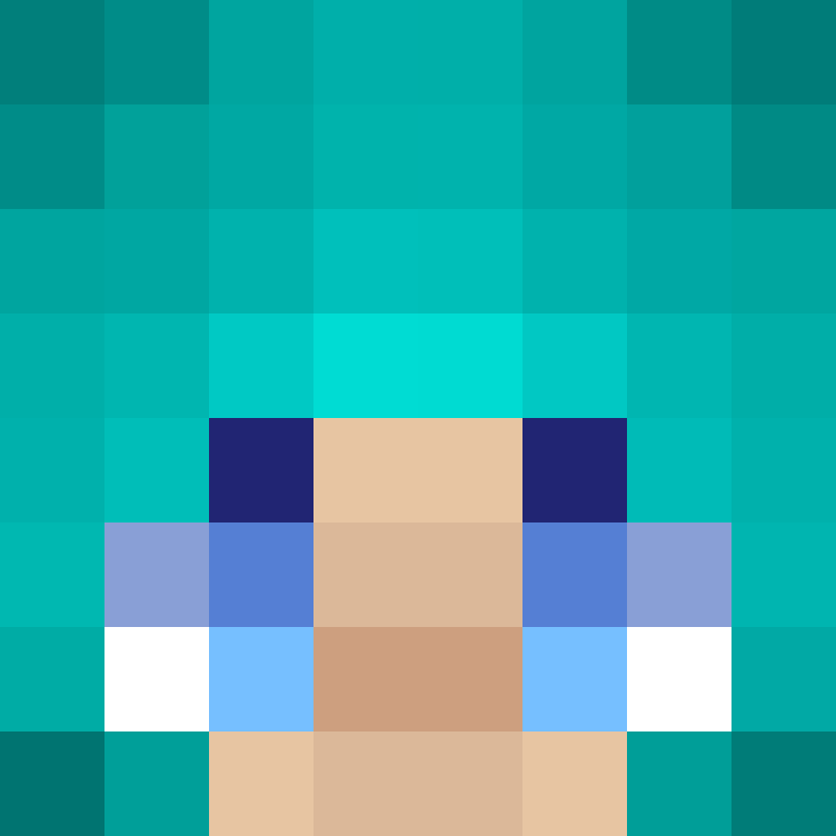 AircraftCarrier5's skin