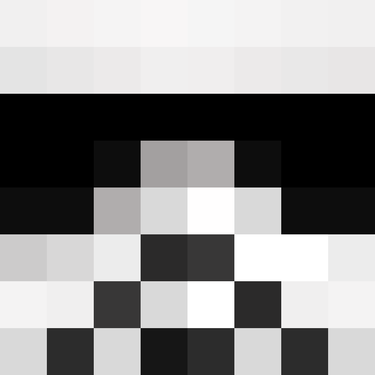 CoastlineCrea's skin
