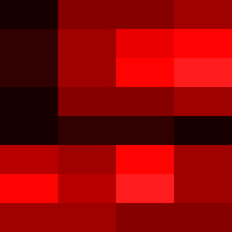 edgyspence's skin