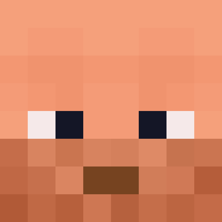 sureelmk_'s skin