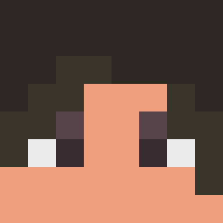 Kaboyio's skin