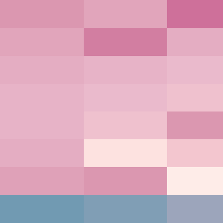 deminecrafterlol's skin