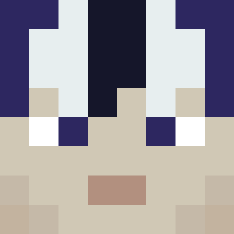 AutoSkin's skin