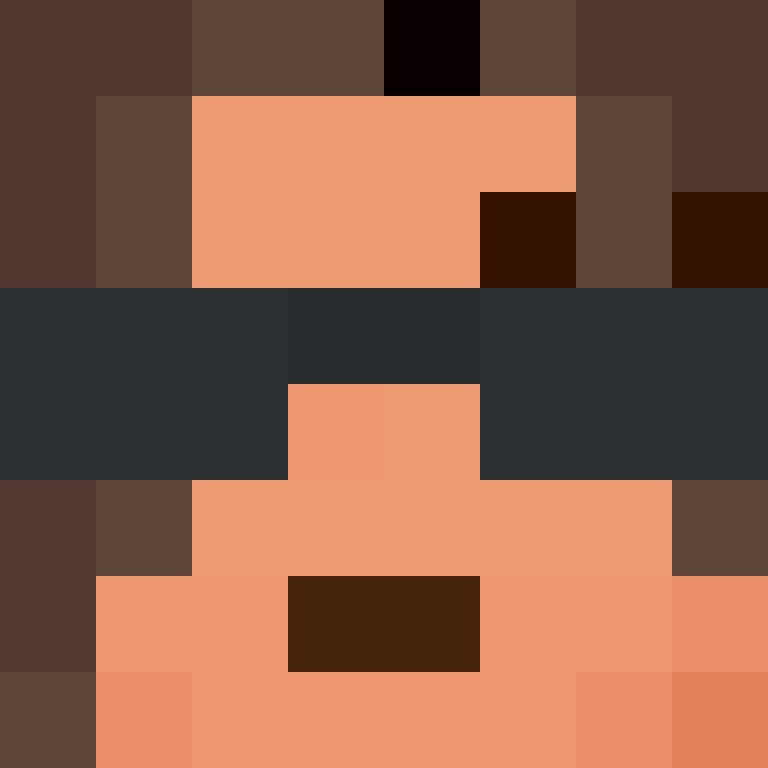 hellstruckedz's skin