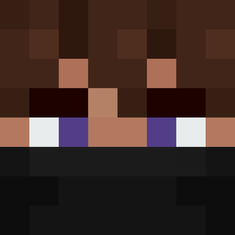 Shar_d's skin
