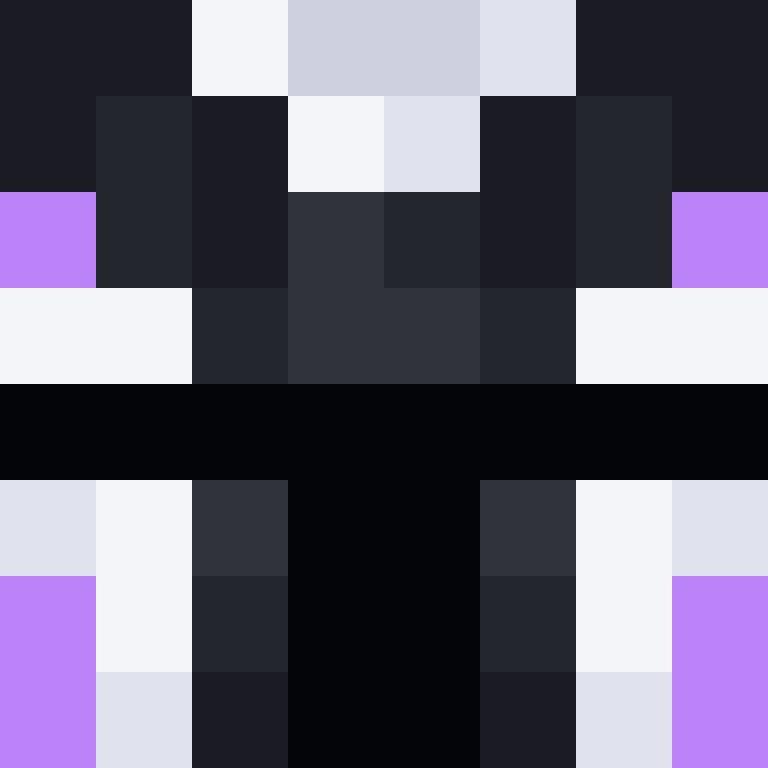 MillionsMustMeow's skin
