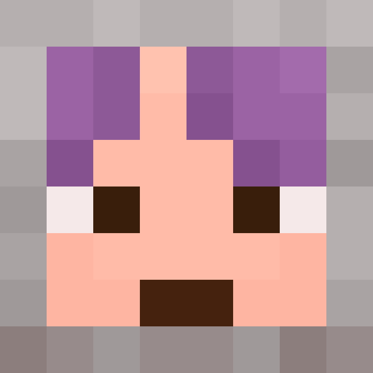 ignwilfretlover's skin