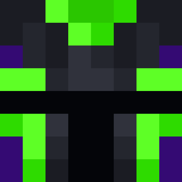 spacecadet18's skin
