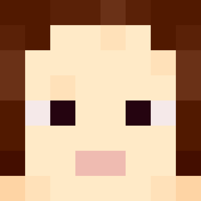 Notro_Client's skin