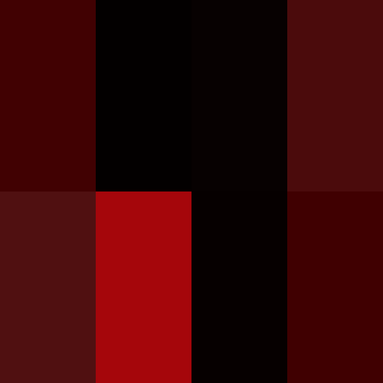 Teil0ss's skin
