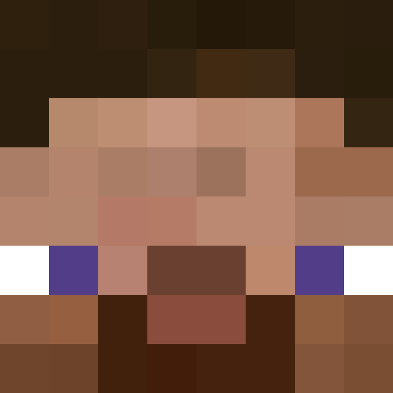 _Flanty_'s skin