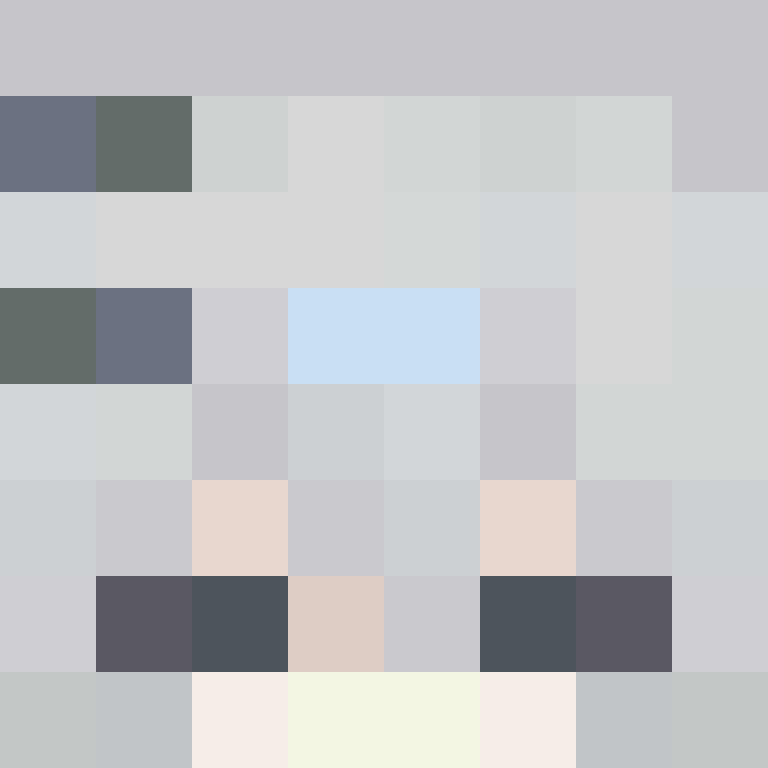 SexyHauseMaster's skin