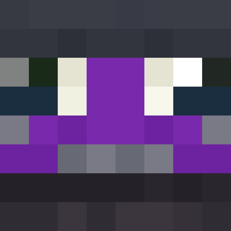 StormStormy's skin