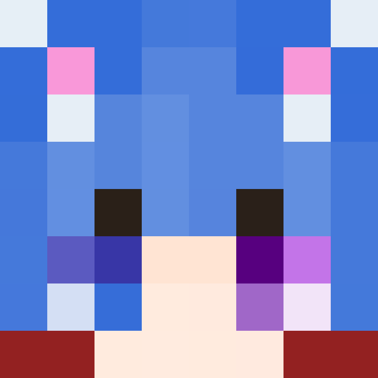 marael18's skin