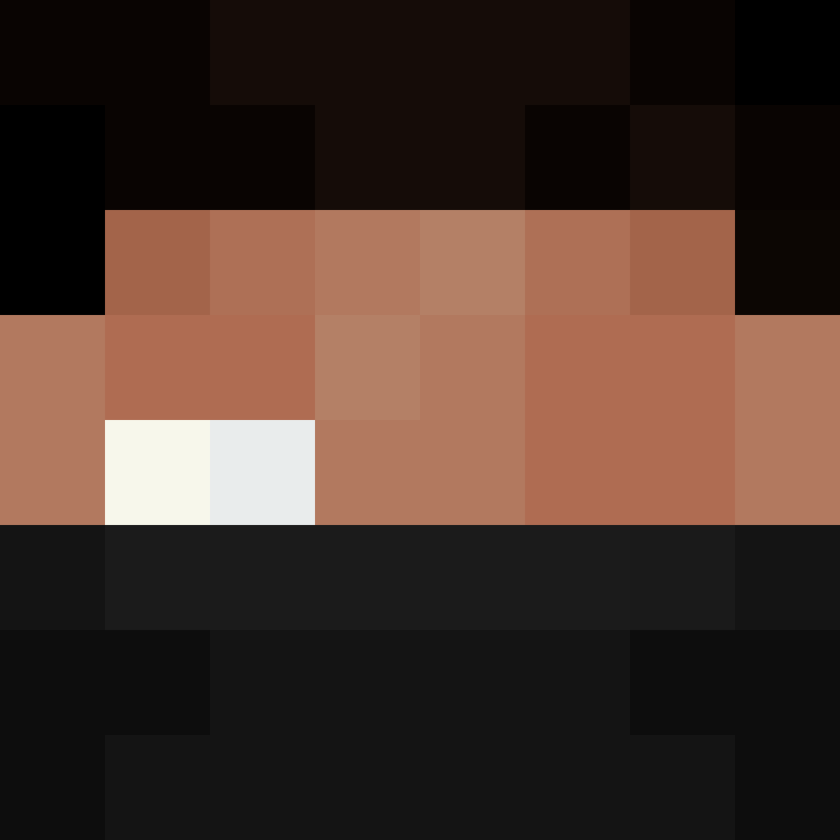 Mine_Skin's skin