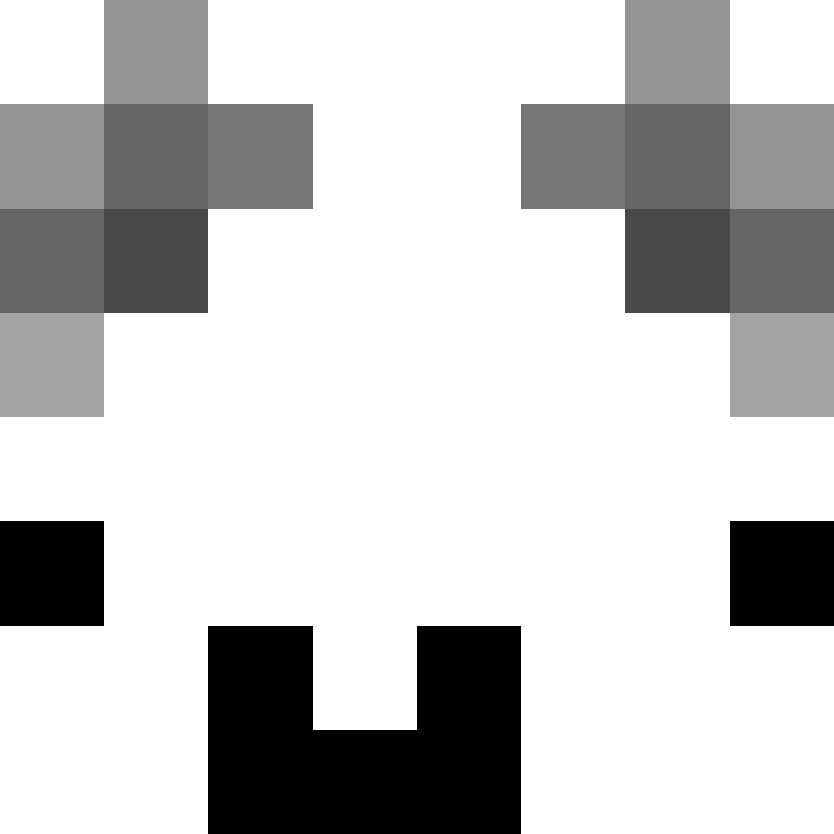 executory's skin