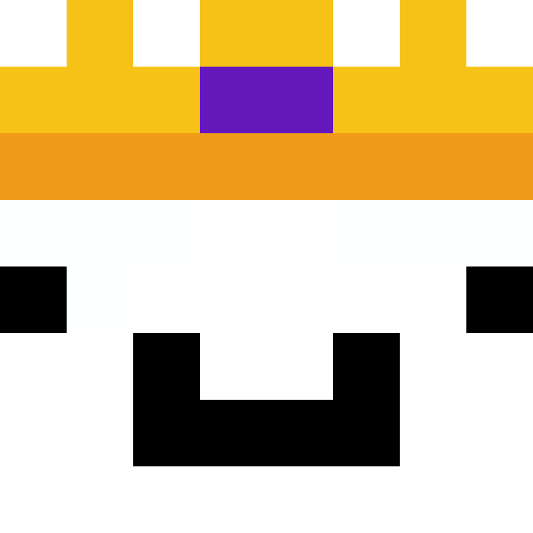 WebNX's skin