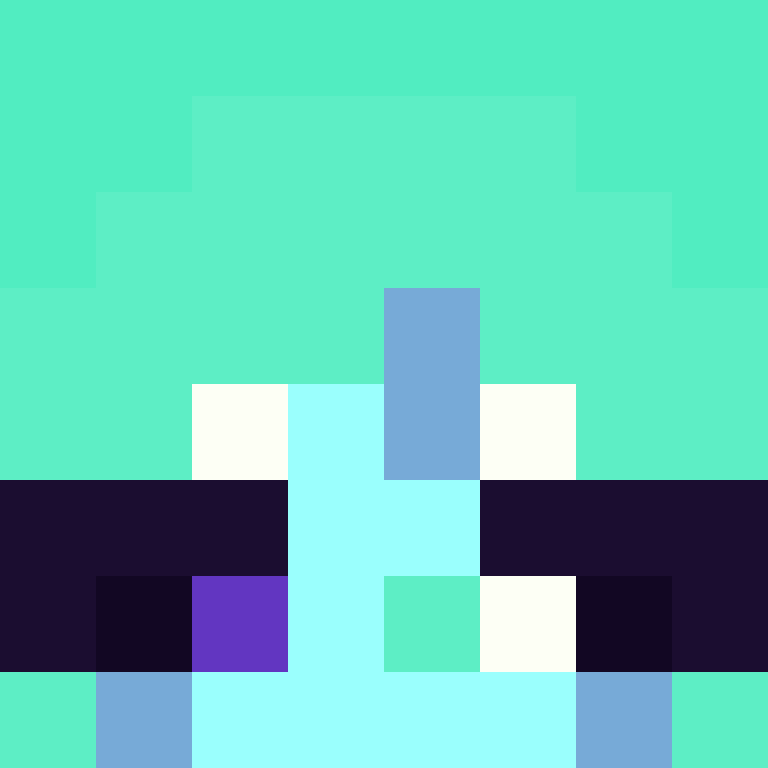 Piedrita17's skin