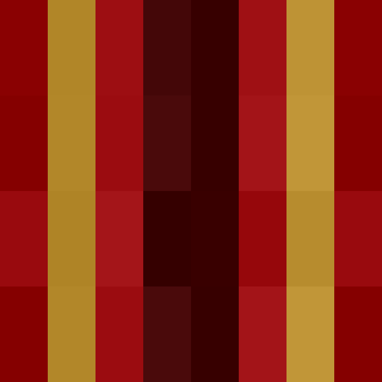 Yeleha's skin