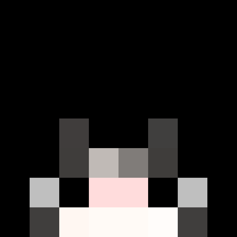 MolesLLC's skin