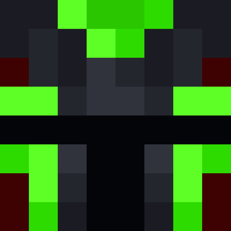 Itsme_to's skin