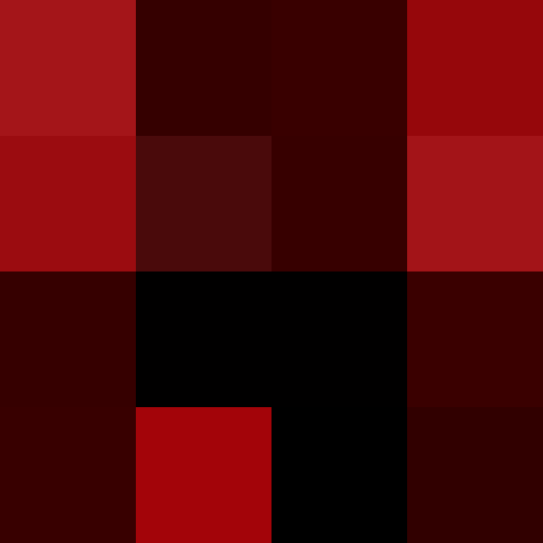 B00KY's skin
