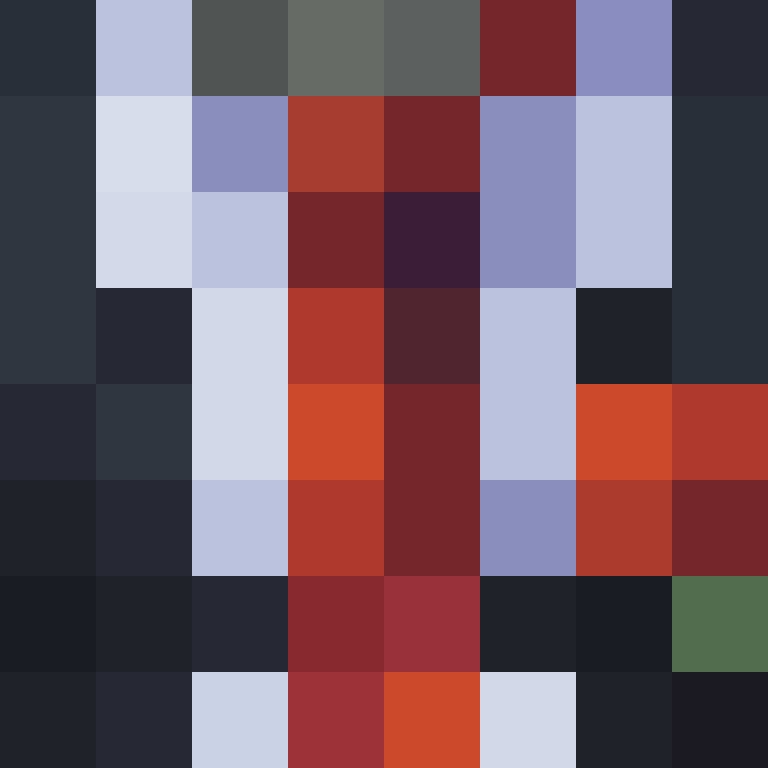 juniorkiobr's skin