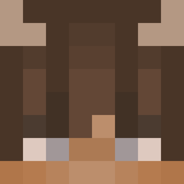 7_hp's skin