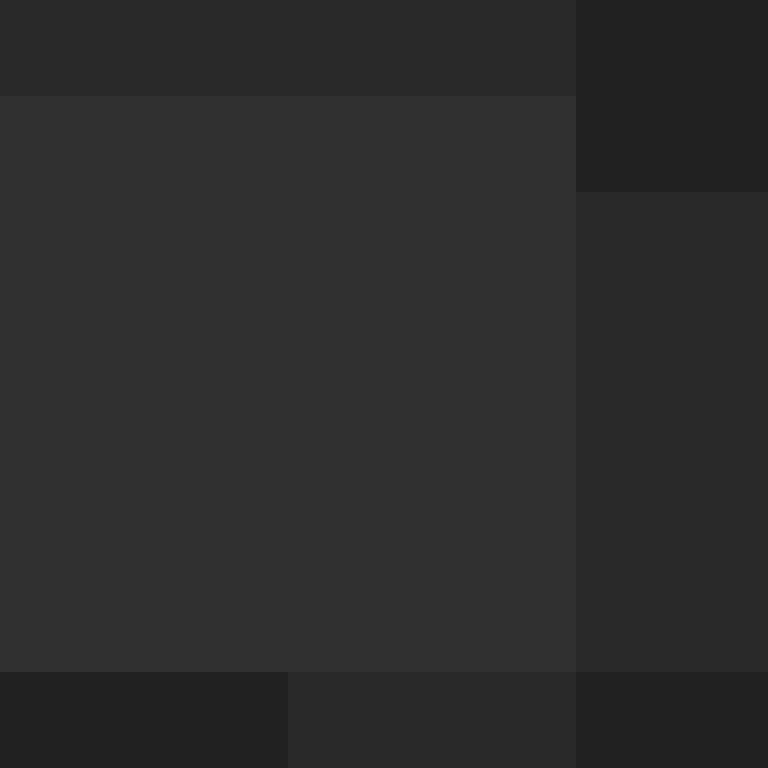 Steven1753's skin